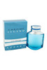 CHROME LEGEND M-2666 AZZARO by AZZARO 2.6 OZ EAU DE TOILETTE SPRAY MEN BOX 2007