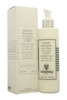 Sisley W-SC-2299 Cleansing Milk with White Lily - Dry Sensitive Skin 8.4 oz Cleansing Milk Women