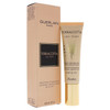 GUERLAIN W-C-5295 Terracotta Joli Teint Beautifying Foundation SPF 20 - # Natural 30ml/1oz