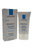 La Roche-Posay U-SC-4094 Effaclar Mat Oil-Free Mattifying Moisturizer 1.35 oz Moisturizer Unisex