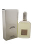 Grey Vetiver Tom Ford 1.7 oz EDP Spray Men This was launched by the design house of Tom Ford