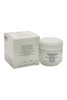 Sisley W-SC-2304 Botanical Restorative Facial Cream with Shea Butter Unisex Facial Cream, 1.7 Ounce