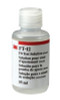3M 142-FT-12 55ML FIT TEST SOLUTION