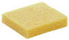 WELLER 185-TC205 SPONGE 47517