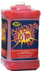 ZEP PROFESSIONAL 019-95124 CHERRY BOMB HAND CLEANER