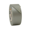 SHURTAPE 689-120954 PC 460 SIL-48MM X 55M-H