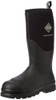 SERVUS 617-CHS-META-BLK-100 CHORE STEEL TOE/META SIZE 10