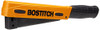 BOSTITCH 688-H30-6 LIGHT DUTY HAMMER
