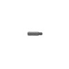 APEX 071-212-8-ACR 23431 #8 TORQ-SET HEX IN