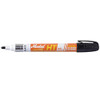 MARKAL 434-97303 PRO-LINE HT BLACK HIGH TEMP LIQUID PAINT MARKER