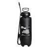 CHAPIN 139-22360XP 3 GAL. IND. (XP) VITON CLEANER/DEGREASER