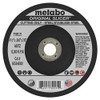 METABO 469-655316000 T1 3 X 040 X 1/4 A60TZ