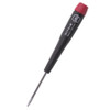 WIHA TOOLS 817-26706 T6X40MM PRECISION TORX DRIVER