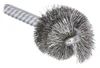 WEILER 804-21087 SM-1 .008 SS1IN DIA POW
