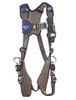 DBI/SALA 098-1113211 EXOFIT NEX GLOBAL WIND ENERGY HARNESS ALUMINUM