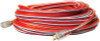 SOUTHWIRE 172-02548USA1 12/3 50 SJTW RED- WHITE& BLUE MADE IN USA CORD