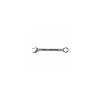 ANCHOR BRAND 103-04-036 2-1/2 JUMBO COMBINATIONWRENCH CS DROP FORGED