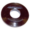 Milwaukee 495-43-34-0036 FLANGE 5/8-11