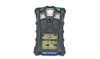 MSA 454-10178557 ALTAIR 4XR MULTIGAS DETECTOR: LEL  O2  H2S/CO