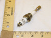Auburn E5-WCC-1138L "LiqLevelProbe 3/8""npt"