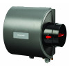 Honeywell HE105A1000 12gpdWholeHouseSmallBypassHum