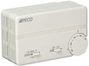 Peco Controls TB155-048 ElecTstat AutoC/O 3spdFanOnOff