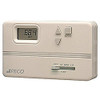 Peco Controls TB158-100 DigitalThermostatSetBack3SpdFn