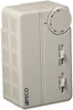 Peco Controls TA155-047 "ElectThermo
