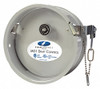 Field Controls 01986501 MG1 8"BAROMETRIC FOR GAS APPL