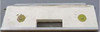 Hydrotherm BM-4897 Aquastat M/R 130-270F OpenRise