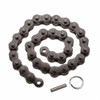 RIDGE R32605 Ridge Chain Wrench Replacement Parts