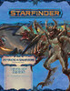 Paizo, Inc. PZO7223 SFRPG: AP: Hive of Minds (AotS 5/6)