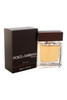 The One Dolce & Gabbana 1 oz EDT Spray Men Launched by the design house of Dolce & Gabbana. 