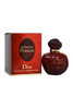 HYPNOTIC POISON W-4358 Christian Dior 1 oz EDT Spray Women