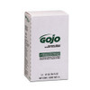 GOJO INDUSTRIES 109477 Gojo 7572 Pro5000 Supro Max Hand Cleaner 5000Ml 2/Cs Inc