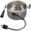 KETTLE ASSEMBLY for Star - Part# C3-39209