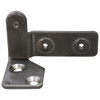 TOP HINGE ASSY for Henny Penny - Part# 17618
