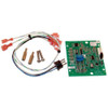 ELECTRONIC TIMER for Bunn - Part# 32400.0000