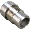 NUT FOR BOWL PIN for Robot Coupe - Part# 117024
