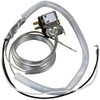 THERMOSTAT ASSEMBLY for Hoshizaki - Part# 324558A02