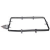 OVEN ELEMENT - 240V for Imperial - Part# 35166