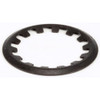 3/4 TRUARC ZP RING for Frymaster - Part# 8090082