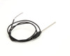 1300MM HARDWIRE PROBE for Alto-Shaam - Part# PR-29650