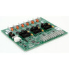 UHCHD DISTRIBUTION BOARD for Frymaster - Part# 8075508