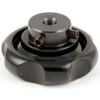 CARRIAGE KNOB for Prince Castle - Part# 164-58S
