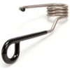 SPRING RIGHT HPD for Star - Part# 2P-Z4599