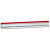 TUBE, GLASS-RED & WHITESTRIPE for Groen - Part# Z008742