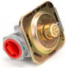 REGULATOR for Star - Part# 2J-Z0792
