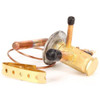 Thermal Expansion Valve for Scotsman - Part# 16-0878-21