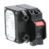 CIRCUIT BREAKER - 50A for Nieco - Part# 15480